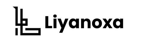 Liyanoxa